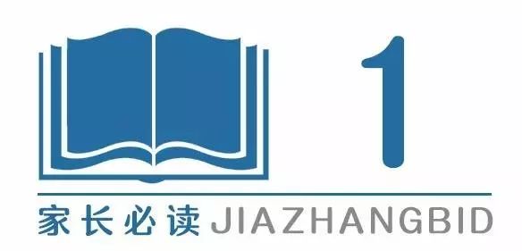 张荣坤(400亿存款凭空消失河南村镇银行爆了大雷！他用11年布下惊天骗局)