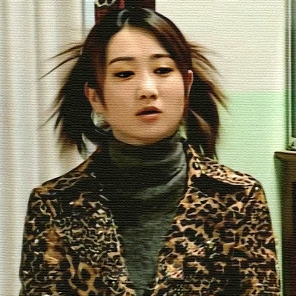 23年过去了，《雍正王朝》演员现状差距巨大，3人去世，12人退圈