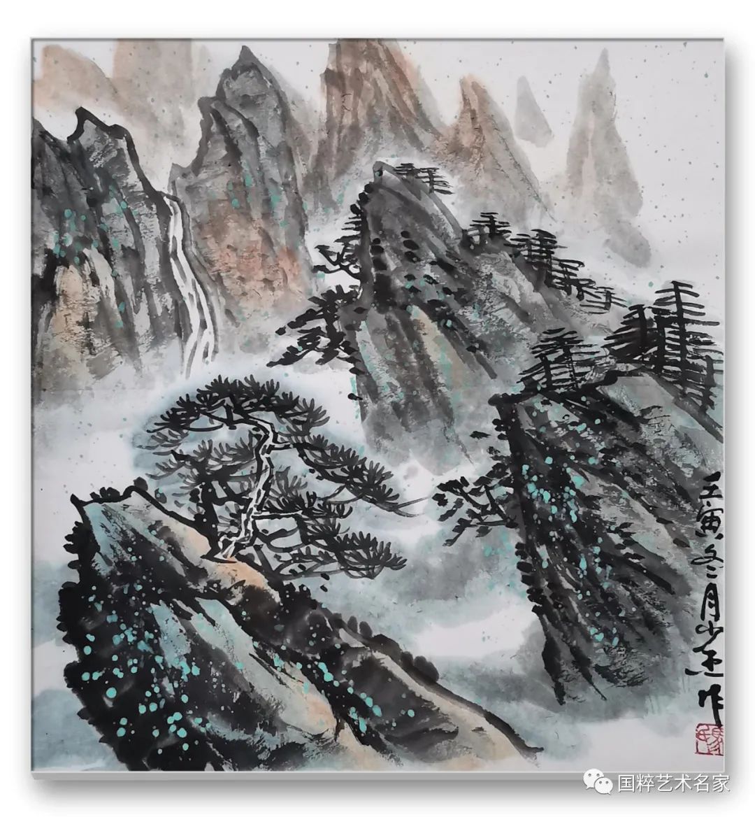 ˇgҡ<a href=http://m.jitongbianyaqi.com/news/shizhou/ target=_blank class=infotextkey>Ї</a>zӰ҅fT<a href=http://m.jitongbianyaqi.com/news/ target=_blank class=infotextkey>C</a>ʡgRٽ
