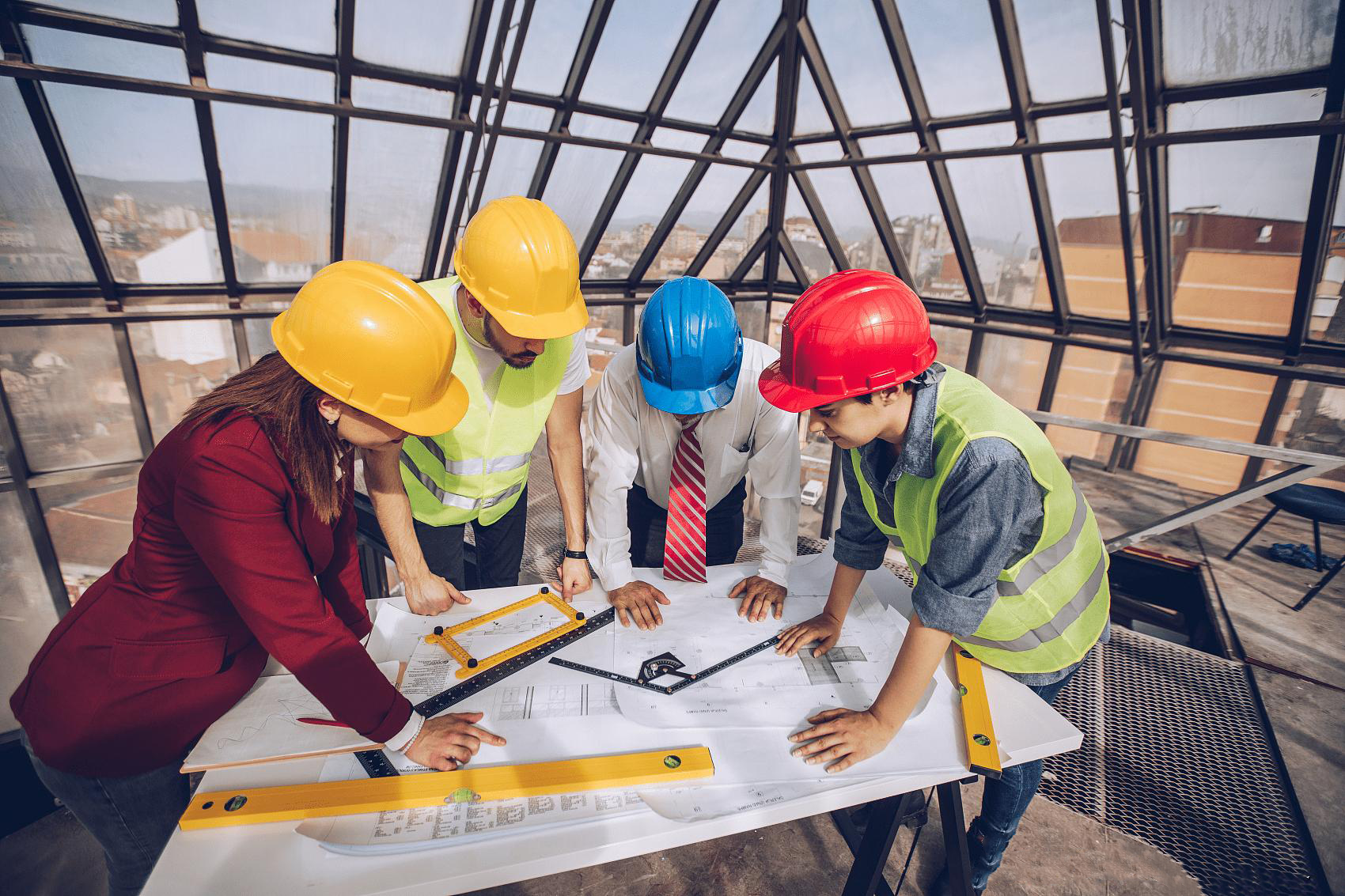 「小海带」EPC项目固定总价争议下合同管理策略