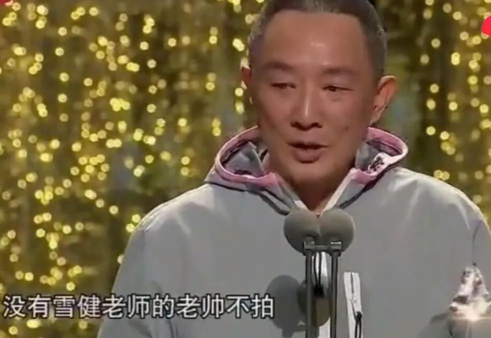 《少帅》7年过去，12位演员境况差别巨大，男9号今已成一线明星