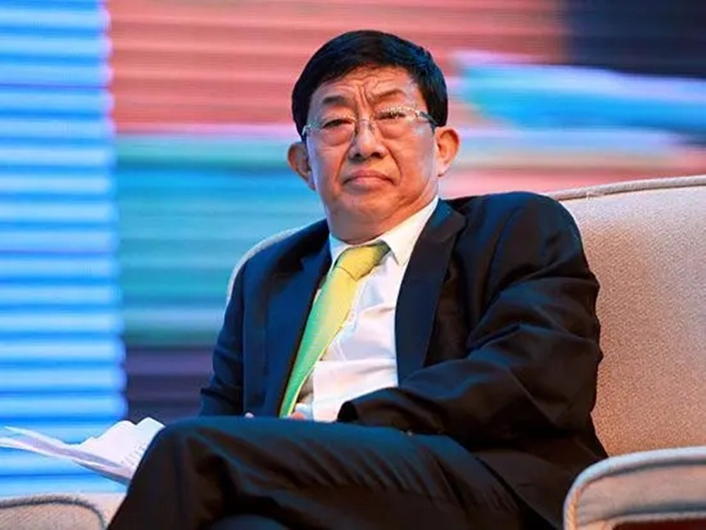 白象方便面，昔日被三大日资控股企业围剿，如今成为国货之光