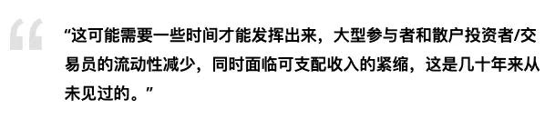 在下周“大动作”之前，比特币周末可能会下跌 3.75 万美元新报告