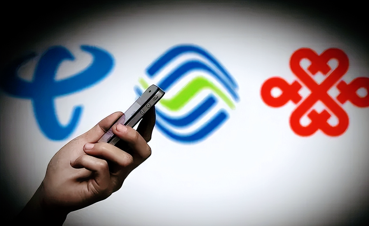 全程追踪的行程码，究竟靠什么工作？拔卡、关机仍有用，是真的吗