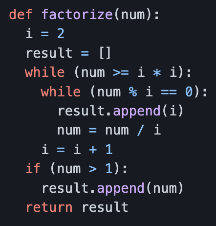 不同编程语言有哪些差异？如何选择入门语言？