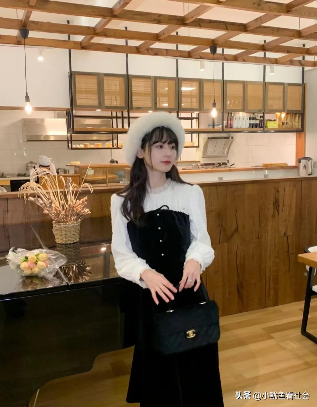 建議女人30歲后：無論再忙，這3個地方要保養，比同齡人更顯年輕