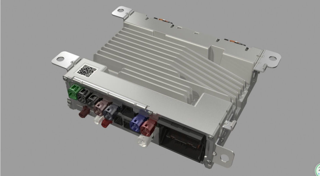 智无不言 | 诺博科技：以“智”为马，鏖战座舱红海