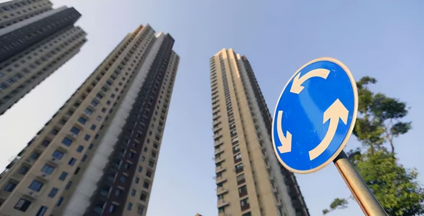 罕见！国家统计局周末发布房价数据！这个城市房价领涨全国…