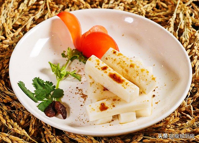 江西最有名的6种名小吃，每种都是江西人的心头爱，你吃过几种？
