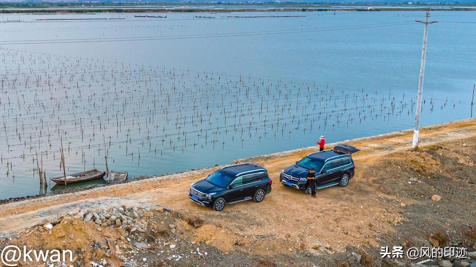 事故和噱头都层出不穷的电动汽车，靠什么取代燃油车