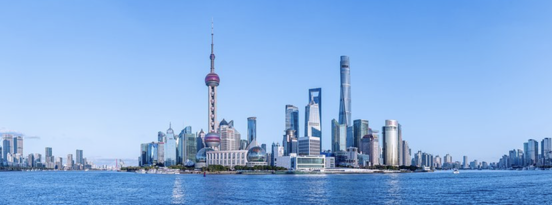 你有小作文，我有律师函！谢娜、张杰6000万豪宅与120万中介费