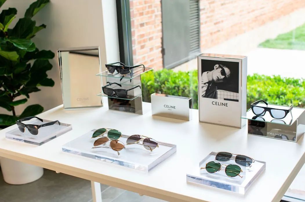运营LVHM旗下7个品牌眼镜，Thélios如何确保卓越品质？