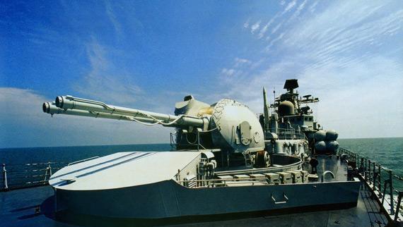 055����������̳�100���������������Ӫ��δ���򽫵�Ż�