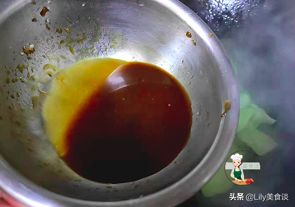 兒菜的吃法和做法,兒菜的吃法和做法視頻