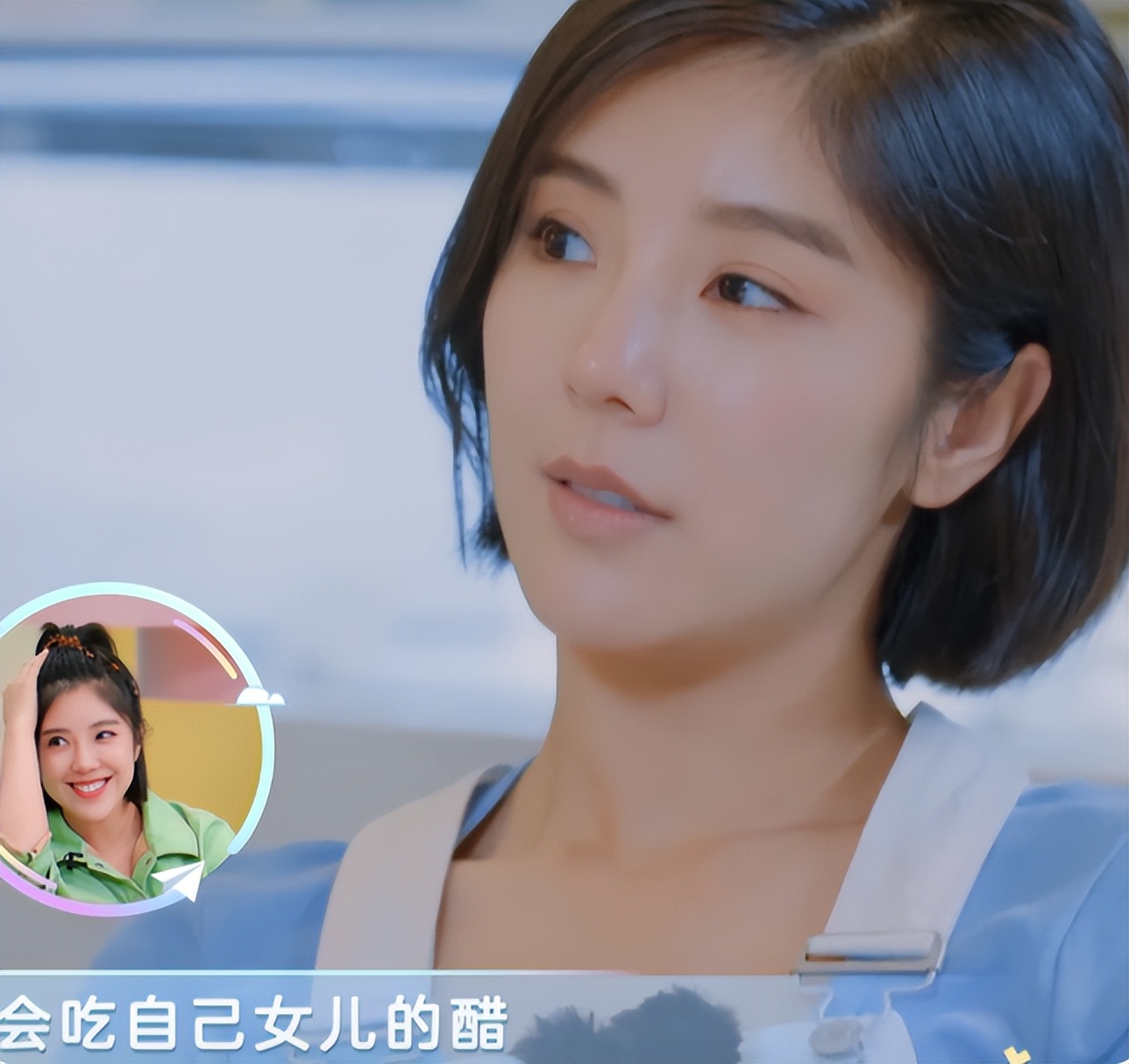 北景甜南奕欢：一个资源拿到手软，一个沉沦网大，今差距一目了然