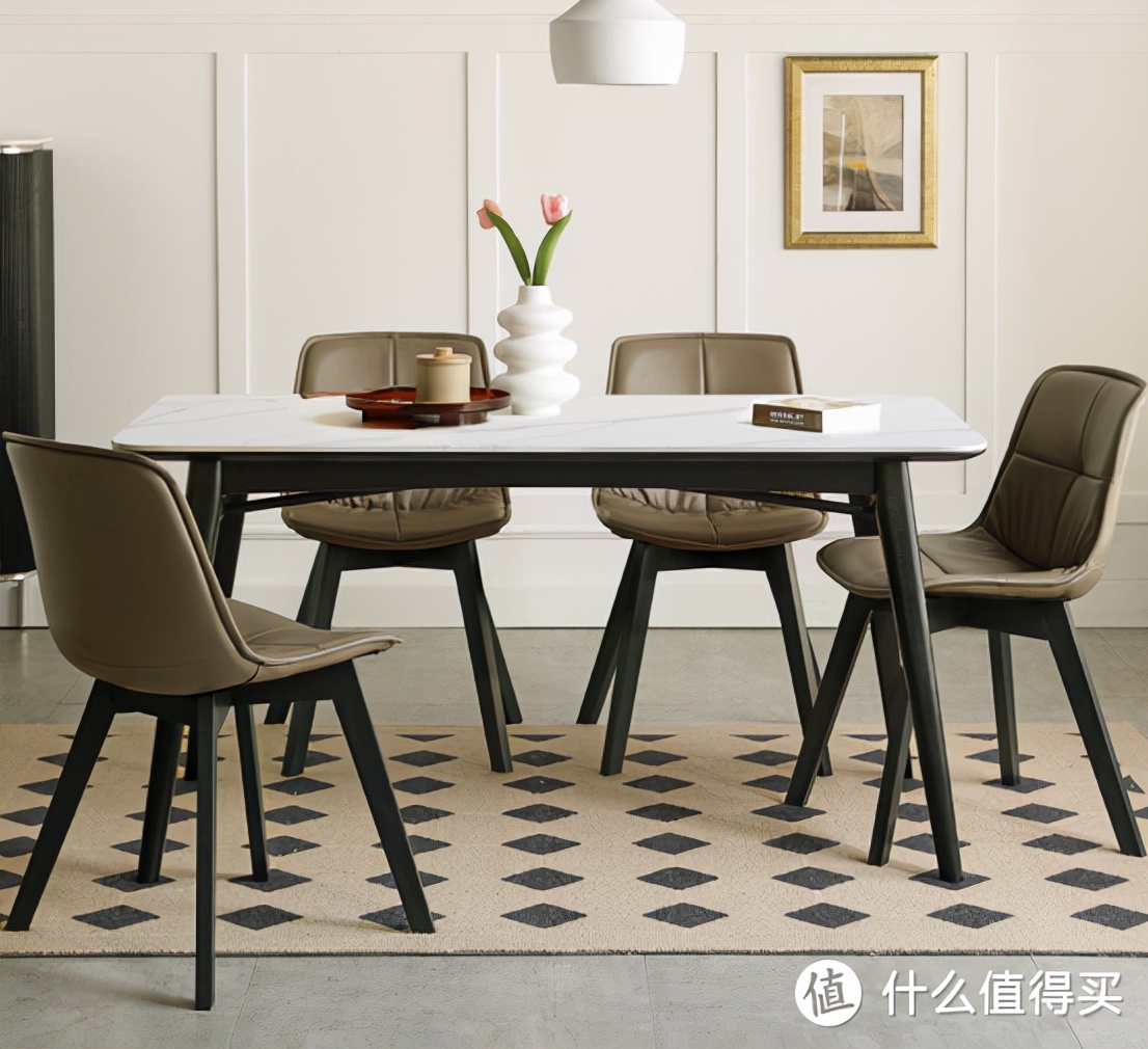 2022实木家具选购攻略指南！4大升级趋势详解！松木榉木哪种好？