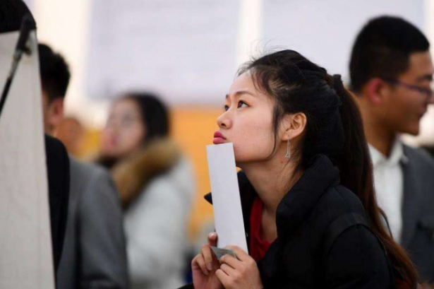 适宜读大学的四所城市，经济不是主要因素，生活有幸福感才是重点