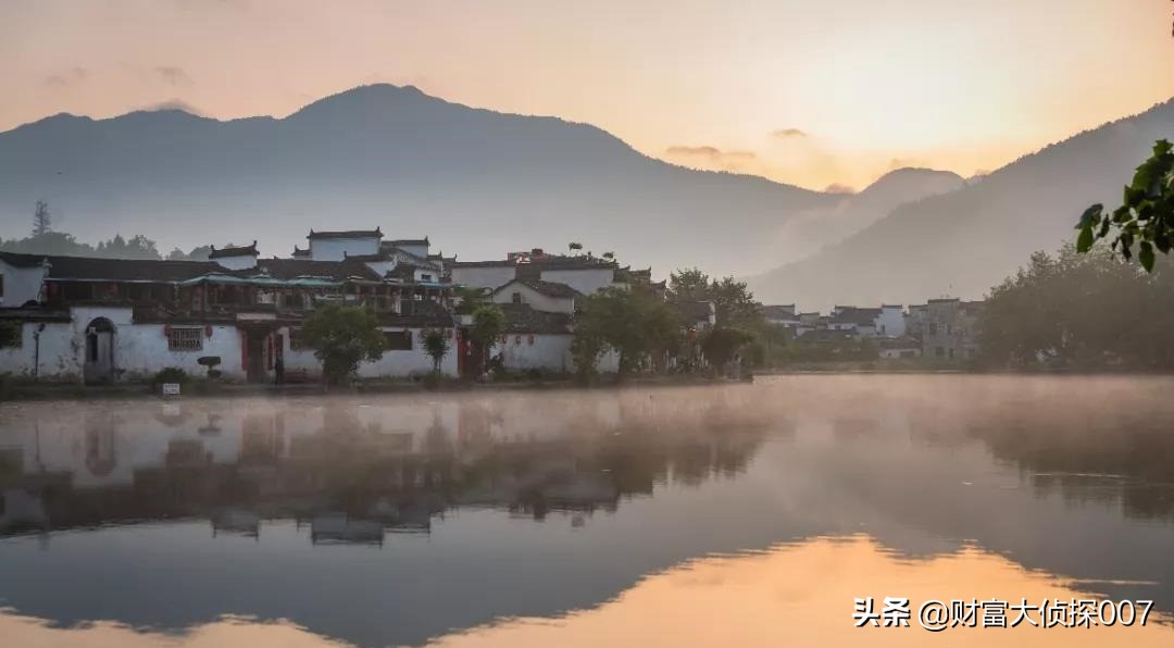 新冠变异毒株再起，全球股市下跌！医药医疗能大涨吗？