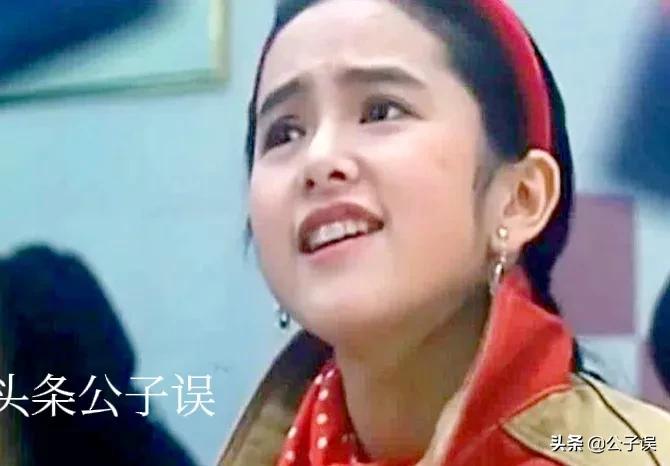 林志颖情史，擦肩叶蕴仪，情定陈若仪