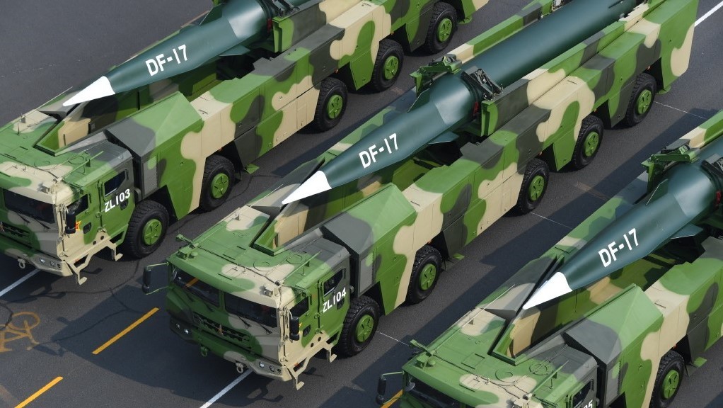 ����ݻ��ڿ������վ�������˹����ǿ�溣��ս�������й���Ҫѧ��