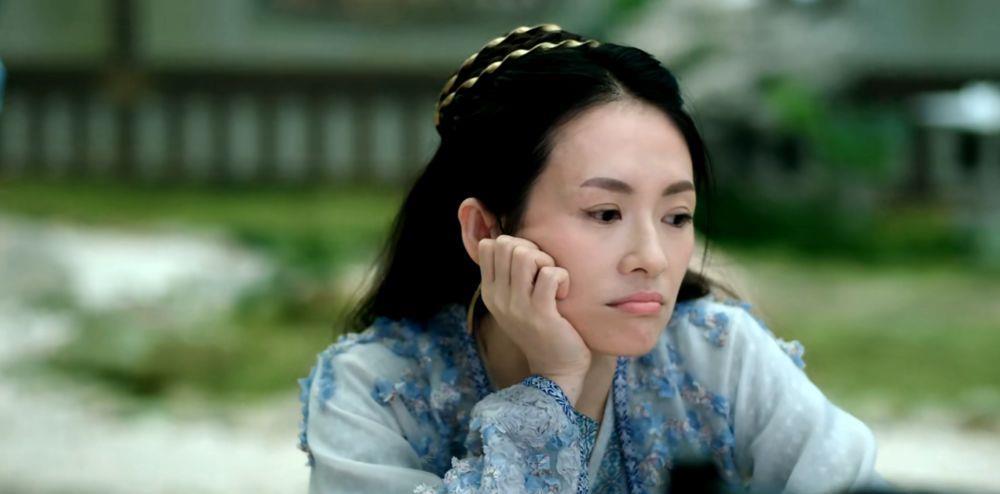 瘦到病态、整容成瘾，痴迷于少女人设，内娱的畸形审美太可怕