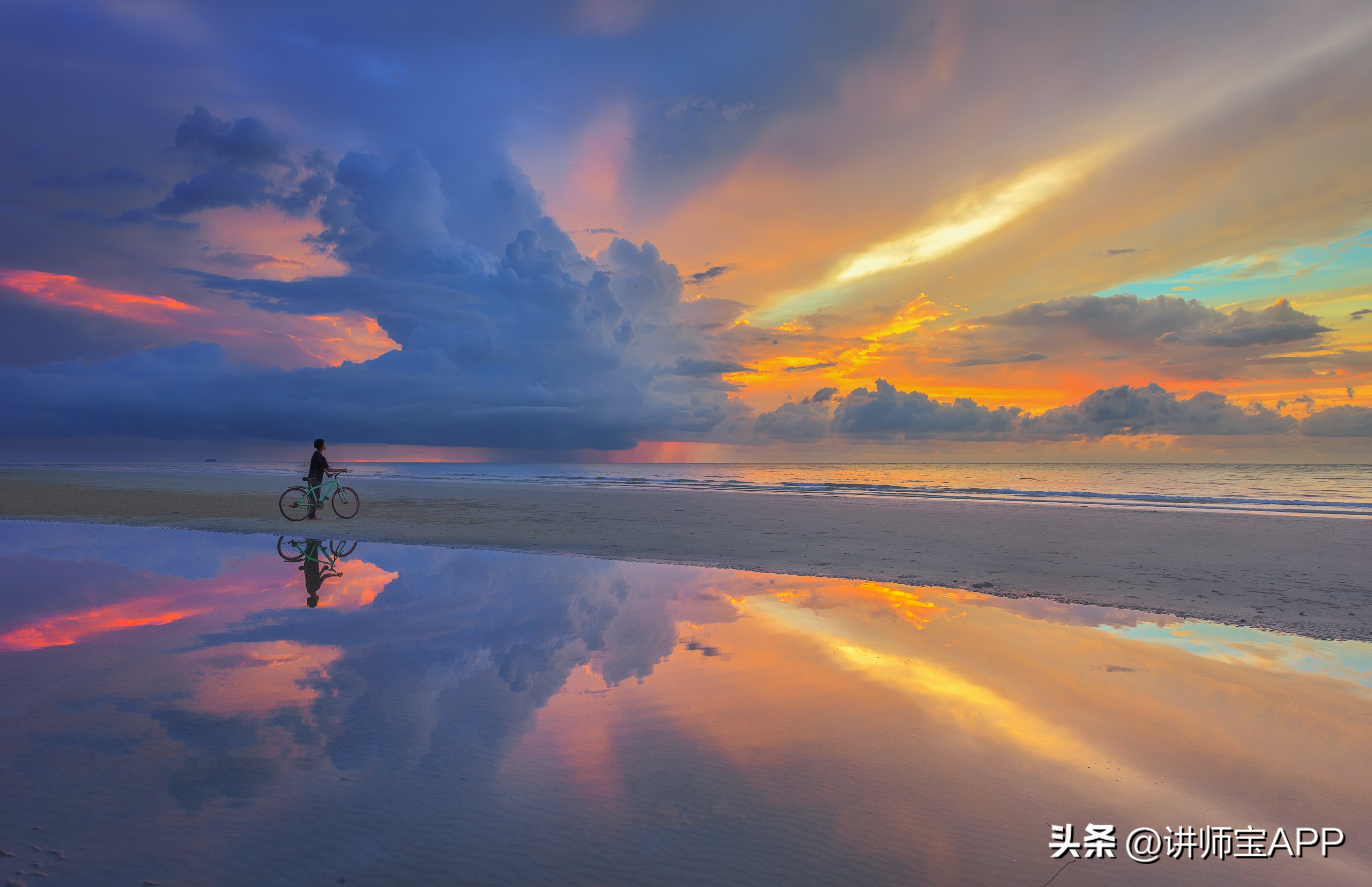 香奈儿,lv,gucci如何品牌定位?全球品牌七大定位策略 - 114货源网