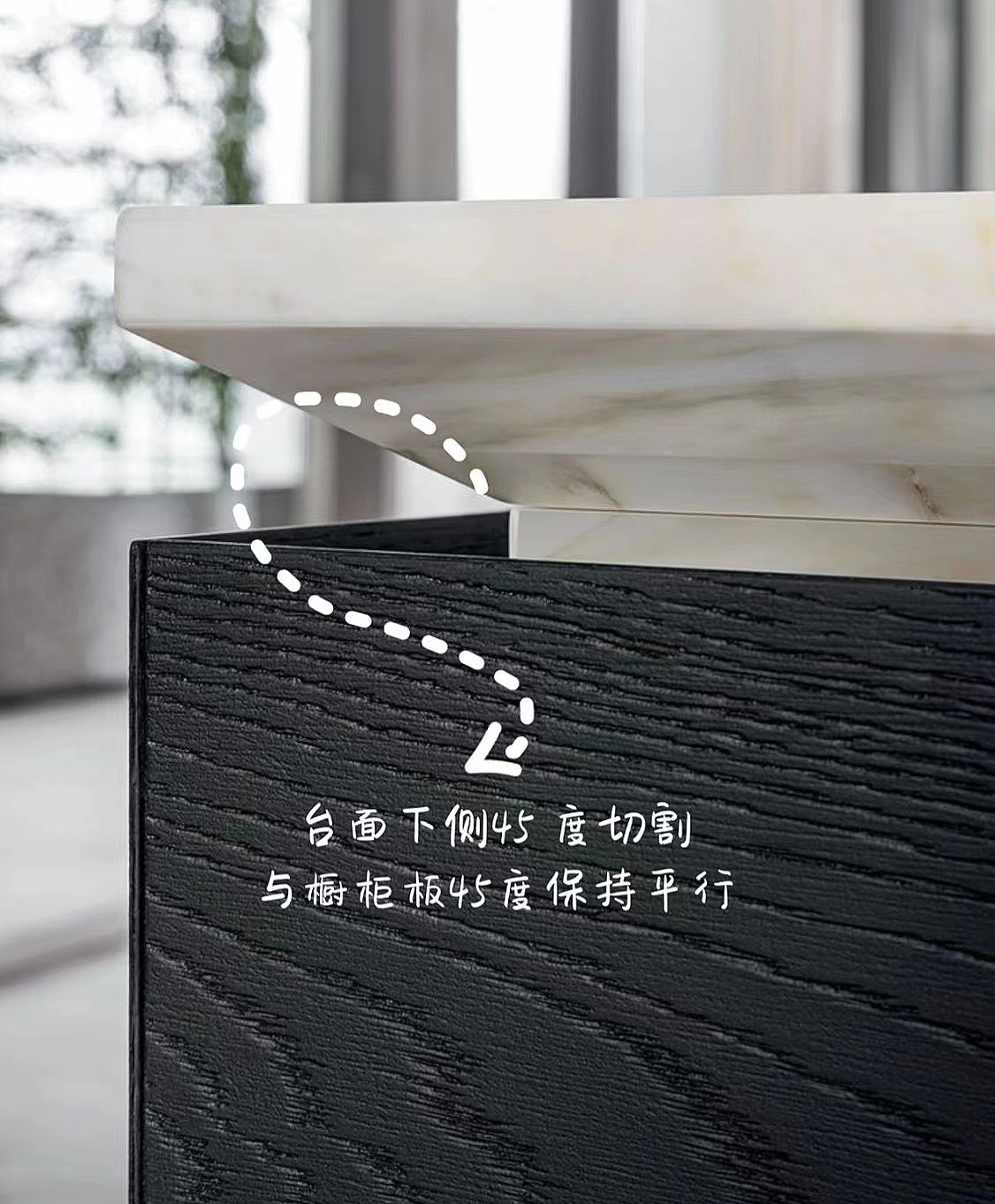 无数人忽视的9个装修细节，看似不实用，却满足不少讲究人的需求
