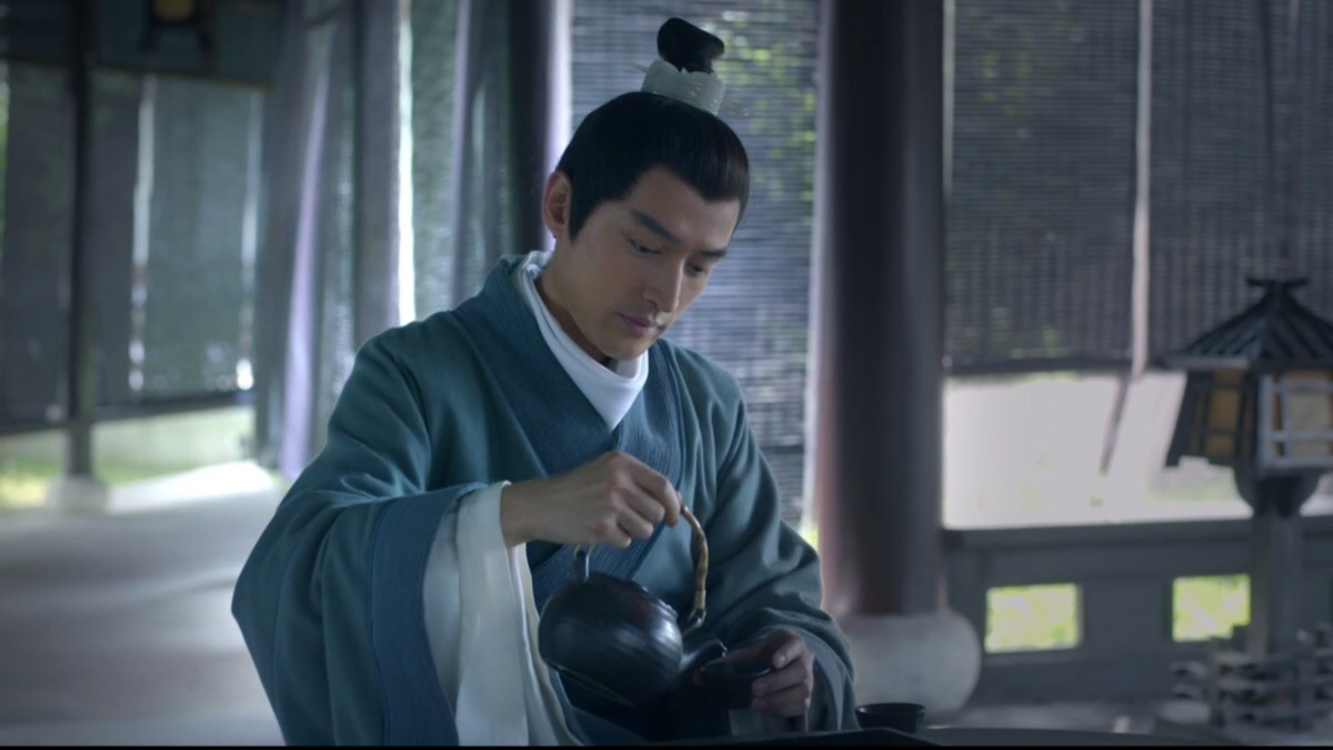 陈赫不唯一！36家明星餐厅83%关门大吉，只有舒淇家30年好评如潮