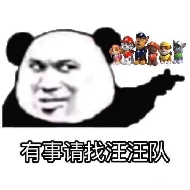 几时怕过