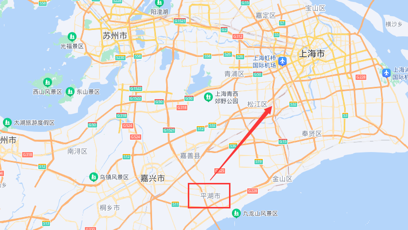 氢能源电动飞行汽车，将改变人类文明