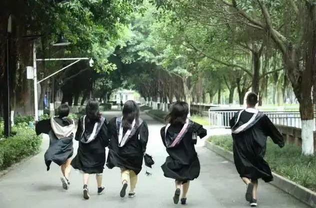 大学生暑期打工,大学生暑假打工推荐