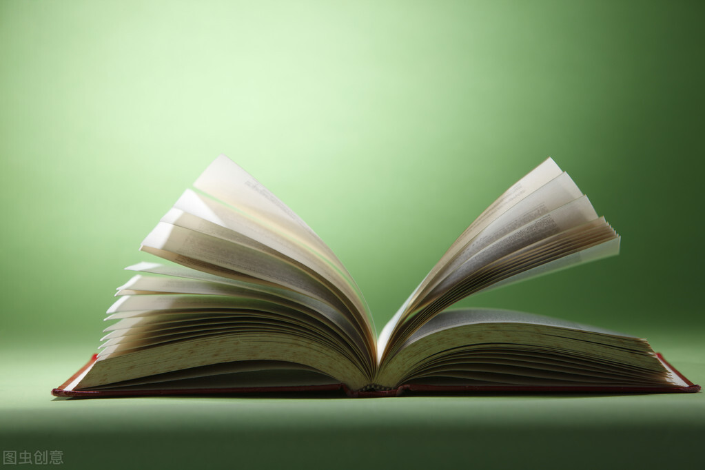 自媒体如何写出原创度高的文章？