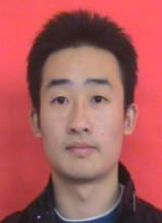 全球顶尖！美国斯坦福公布重磅名单：湖南一高校12人上榜，居全球前2%！