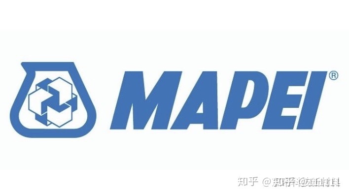 防水涂料10大品牌排行榜，阿里大师上榜