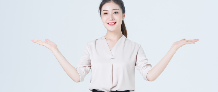 嘴笨不会说话怎么办，口才训练方法有哪些？