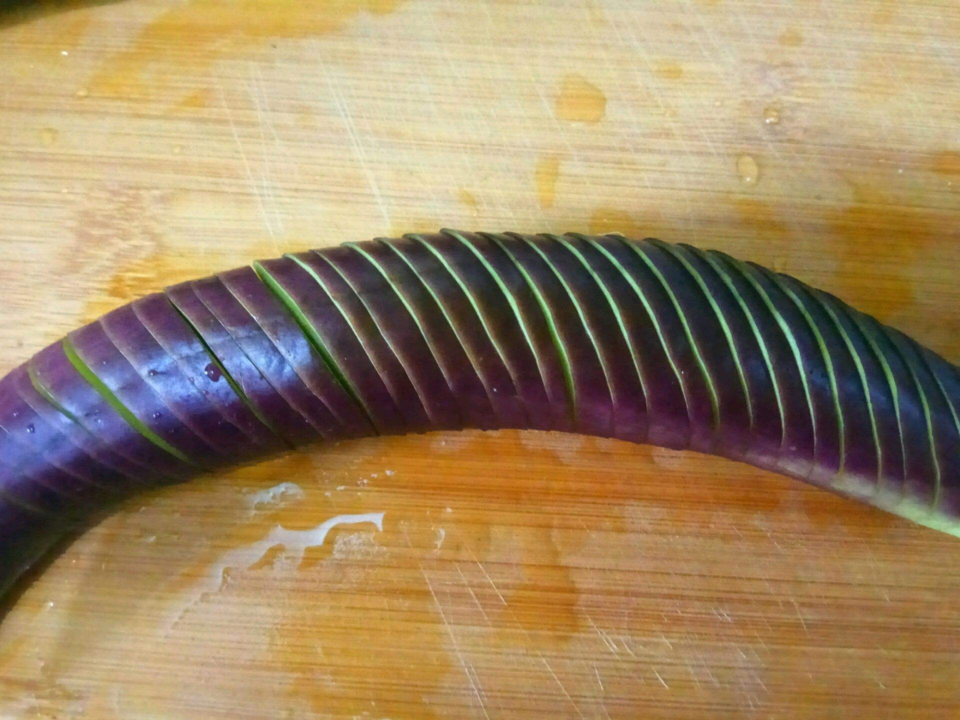冬季肝火旺，推荐7种“败火”食物，清热解毒又泻火，轻松过寒冬