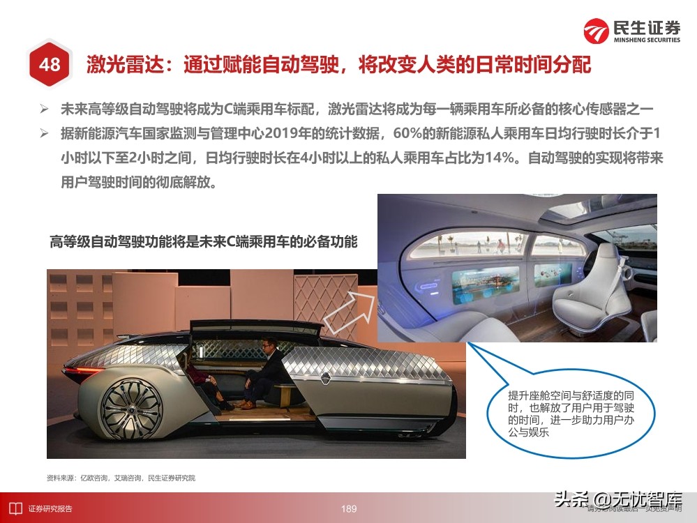 2030年的元宇宙产业