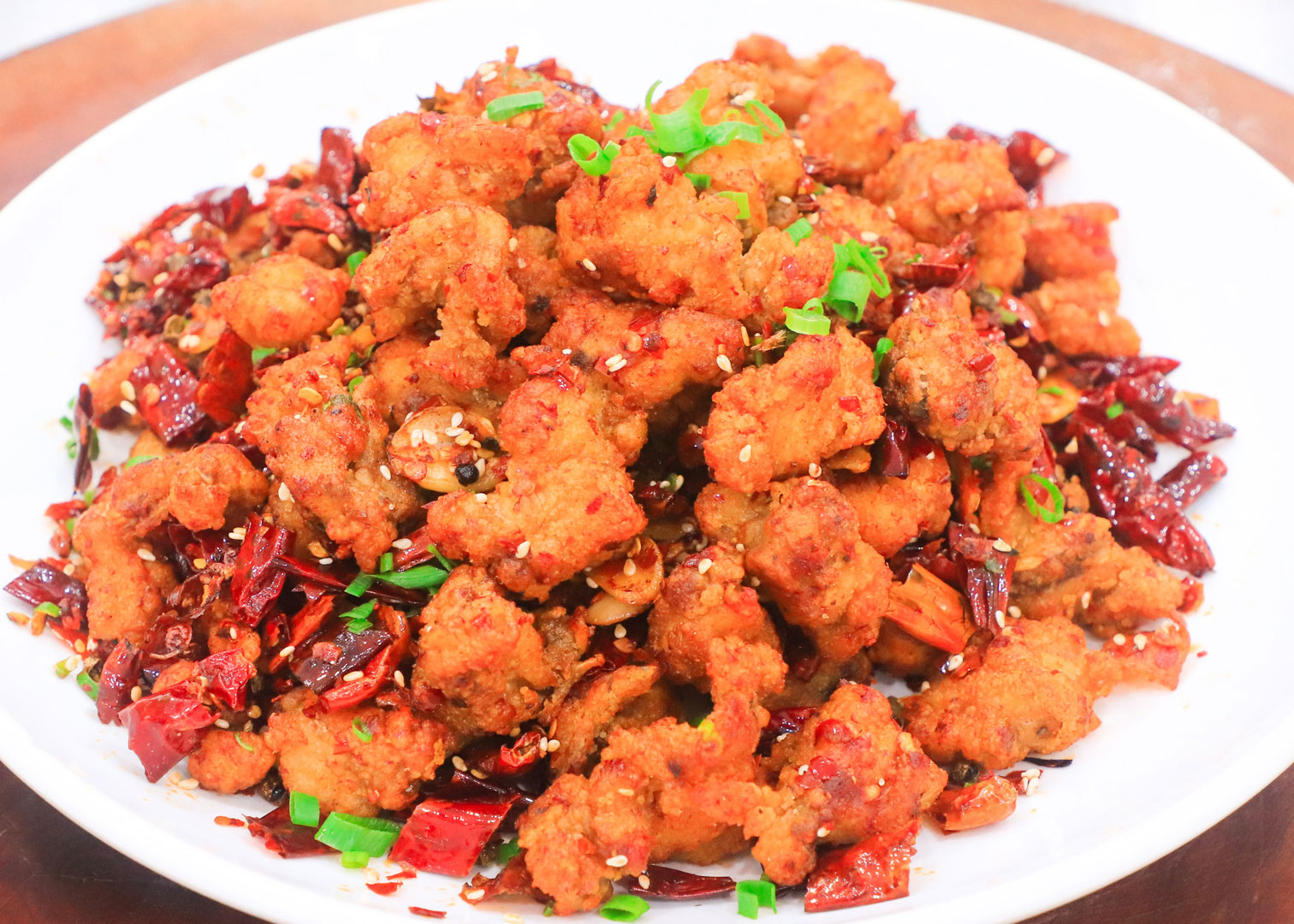 四川最出名的5道经典名菜，麻辣鲜香开胃下饭，上桌多吃两碗饭