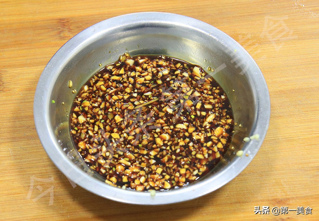 春節過后，分享6道家常菜做法，清淡爽口，營養豐富，家人都愛吃