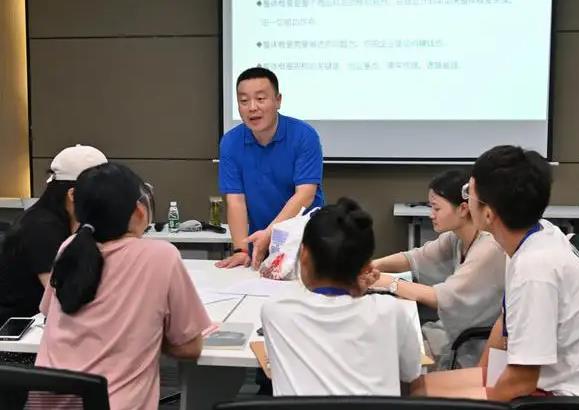 2022江苏省高校排名公布，南京大学蝉联榜首，南航名次有点意外