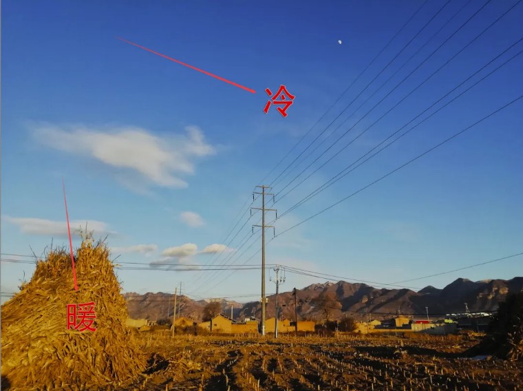 29个技巧，助您手机拍大片！（影展点评第482期）