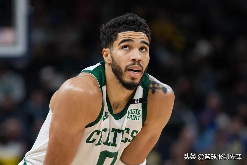 nba篮球赛球星有哪些(美媒排NBA现役前25名球员：詹姆斯，库里未进前五，哈登未进前十)