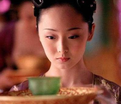 为什么古代宫女抢着洗龙沟(古代冲龙沟是什么？宫女为什么会抢着去伺候皇帝？)