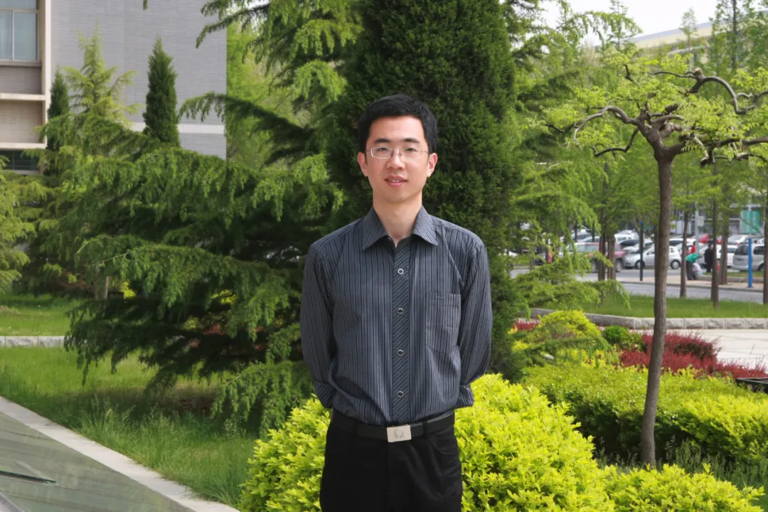 大工，全国特等奖