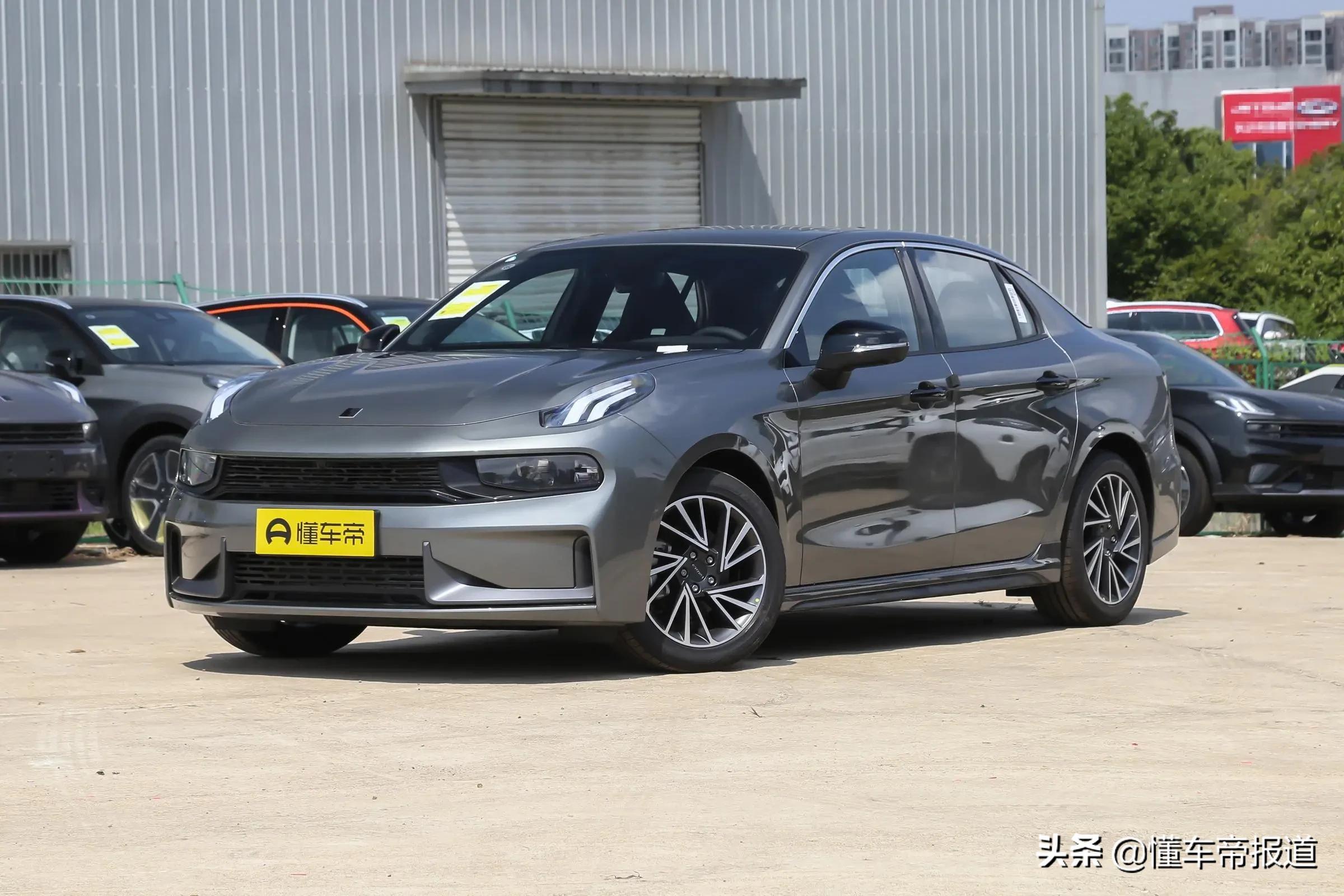 新车 | 零百加速6秒 ,长安uni-v 2.0t 6月25日上市,贵1万多元值吗?