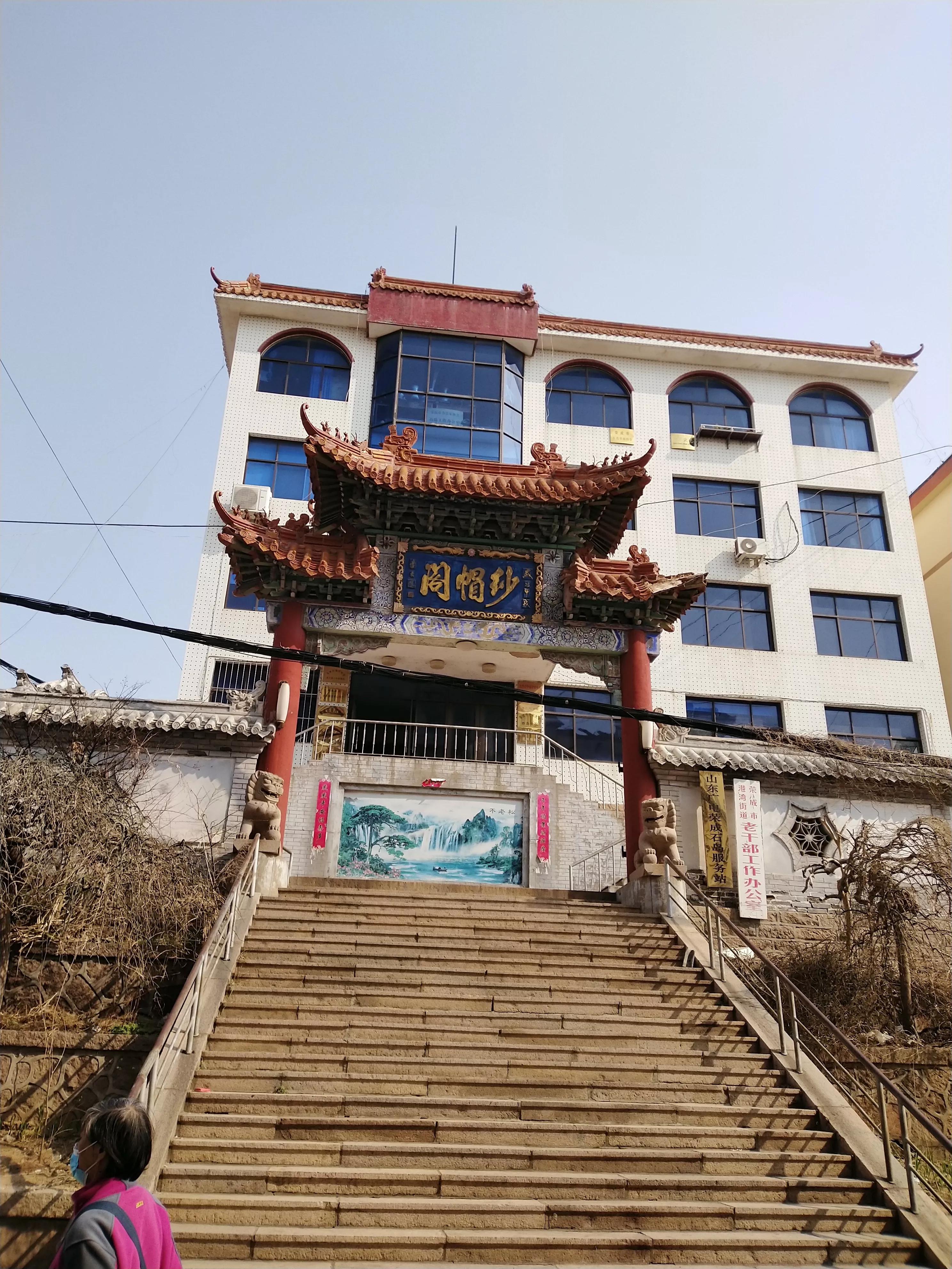 谈找律师打官司