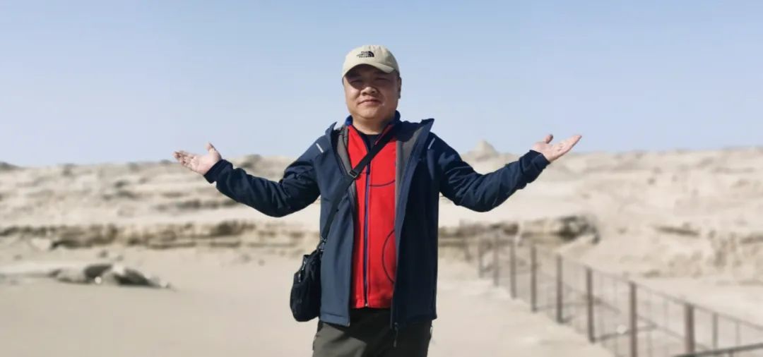 “中国最受欢迎的十大自驾路线”TOP榜，你觉得哪条最当之无愧？