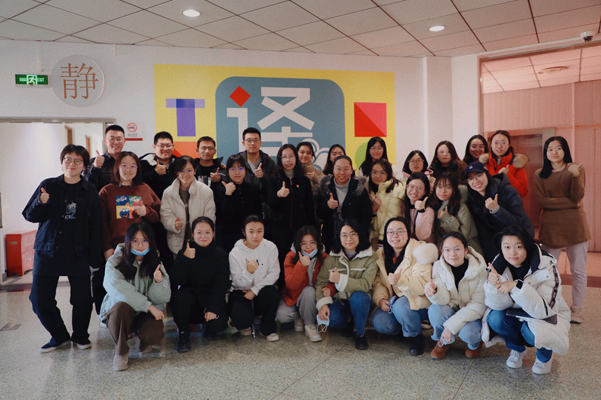 专业实力全国领先！北京这所大学：还是国际“重磅”联盟5名成员之一！