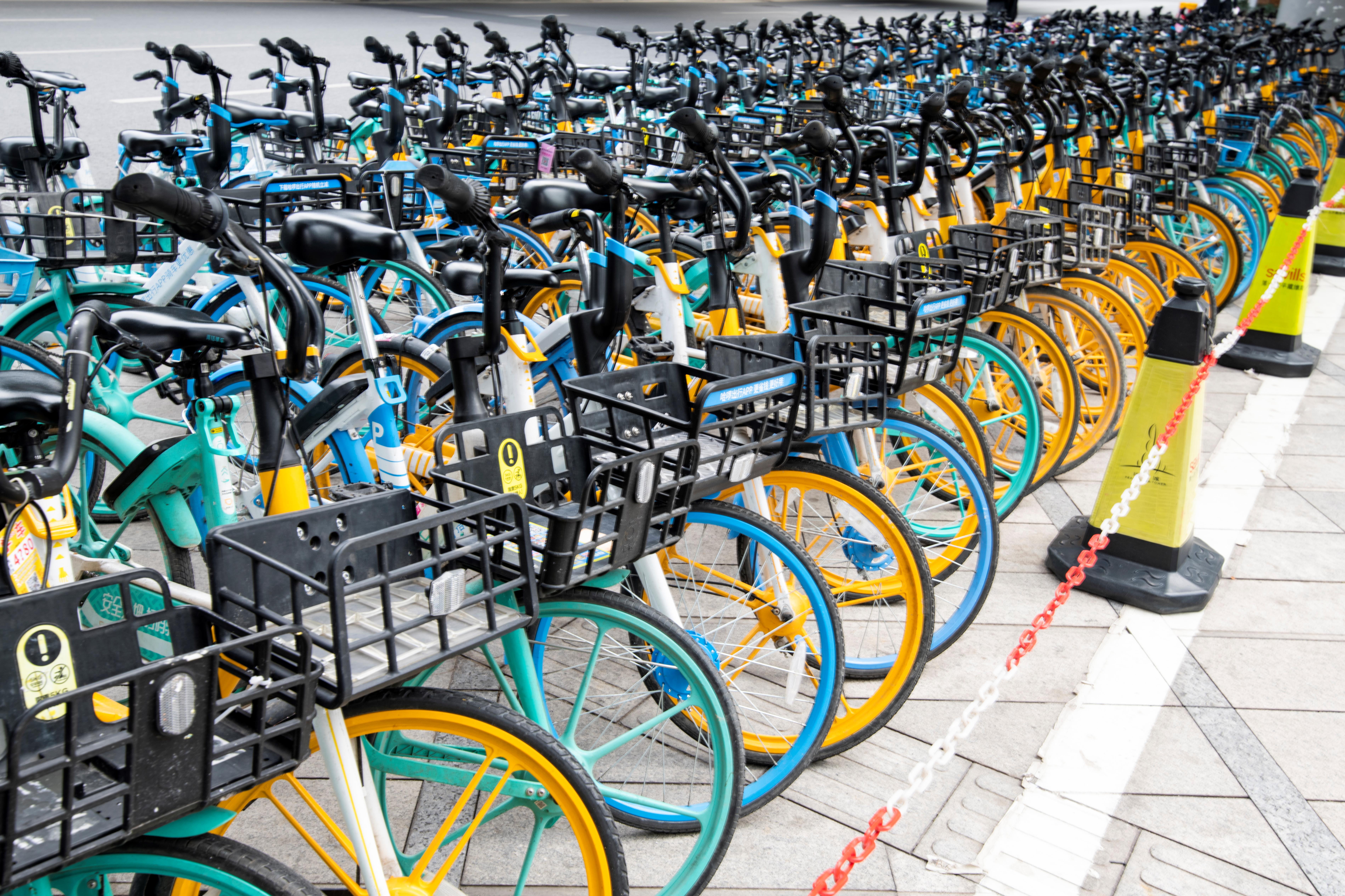 涉及驾驶证、退税、外卖……4月起，这些新规将实施