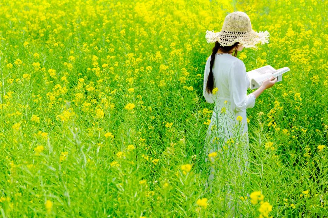 写给心里很苦，但没人懂得你